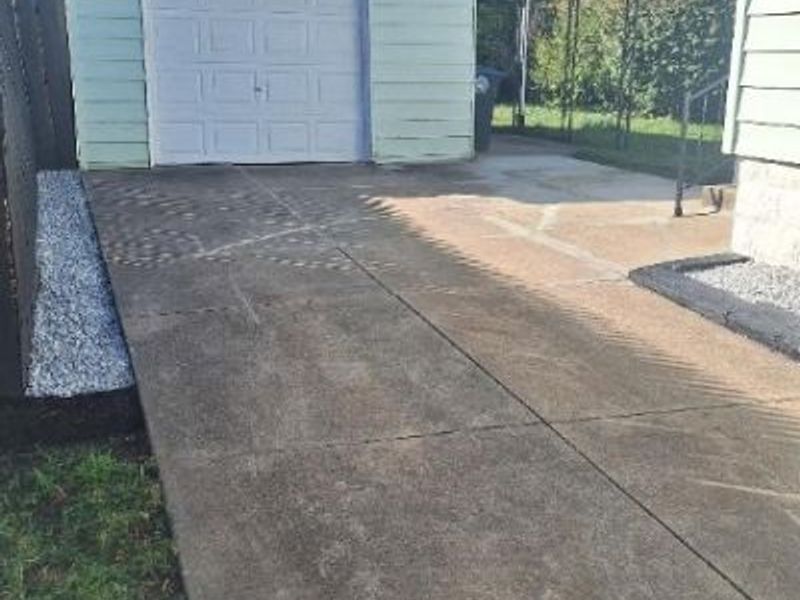 1430 Ottawa Avenue, Akron, OH 44305 Photo 3