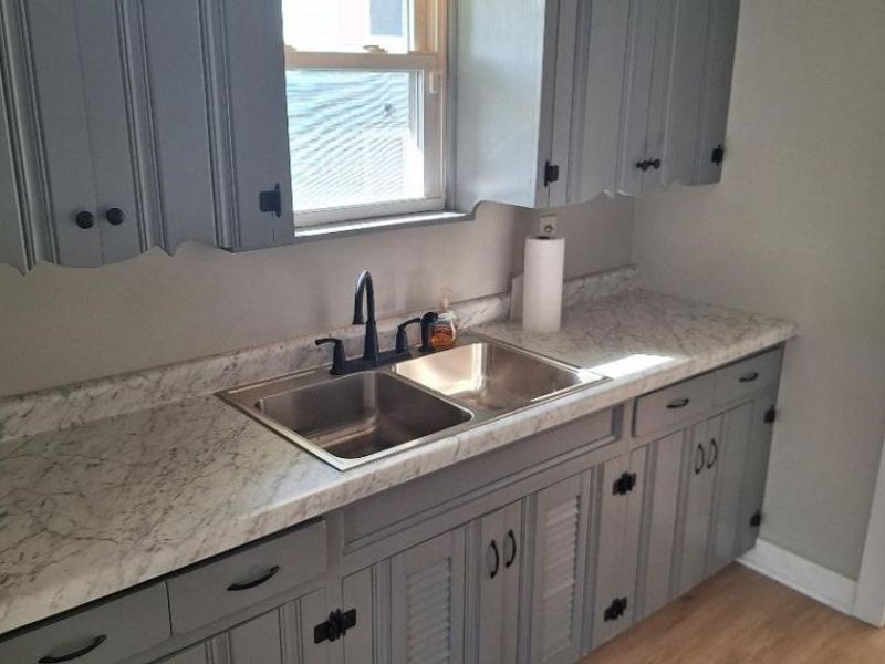 1430 Ottawa Avenue, Akron, OH 44305 Photo 4