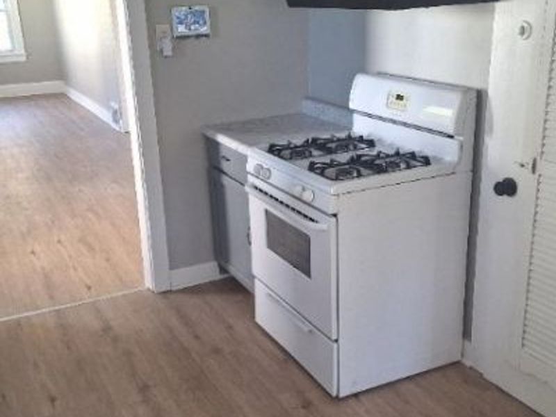 1430 Ottawa Avenue, Akron, OH 44305 Photo 5