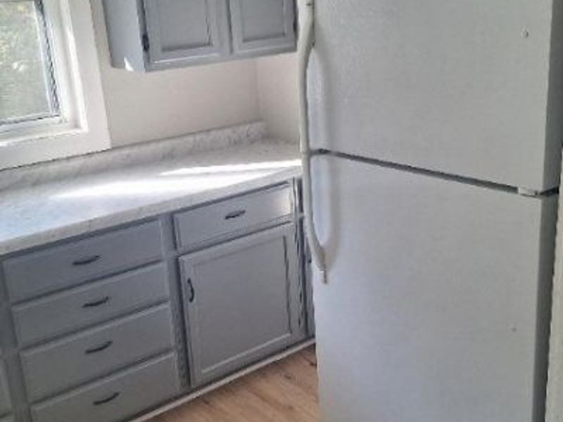 1430 Ottawa Avenue, Akron, OH 44305 Photo 6