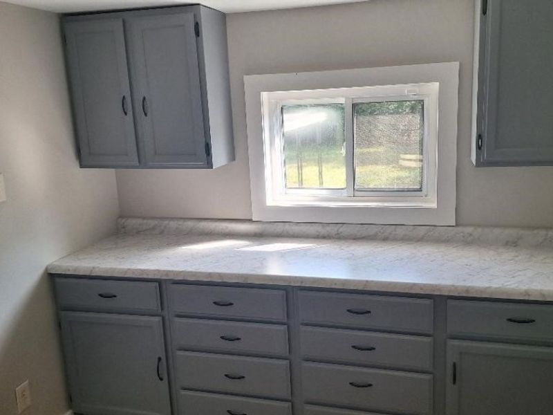 1430 Ottawa Avenue, Akron, OH 44305 Photo 7