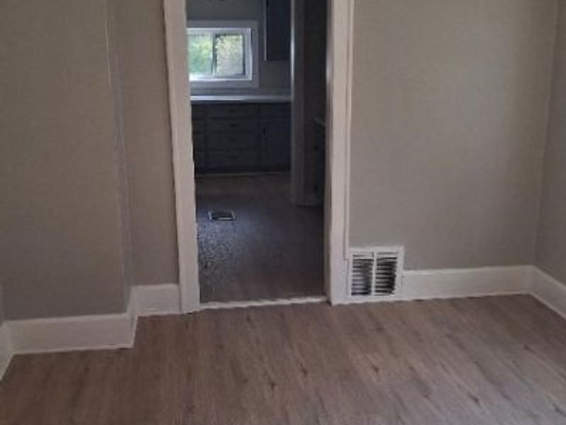 1430 Ottawa Avenue, Akron, OH 44305 Photo 8