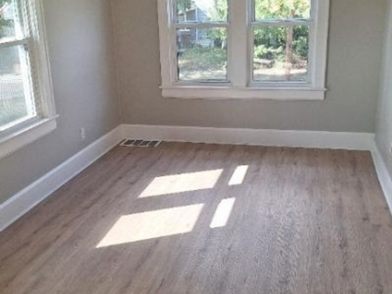 1430 Ottawa Avenue, Akron, OH 44305 Photo 9