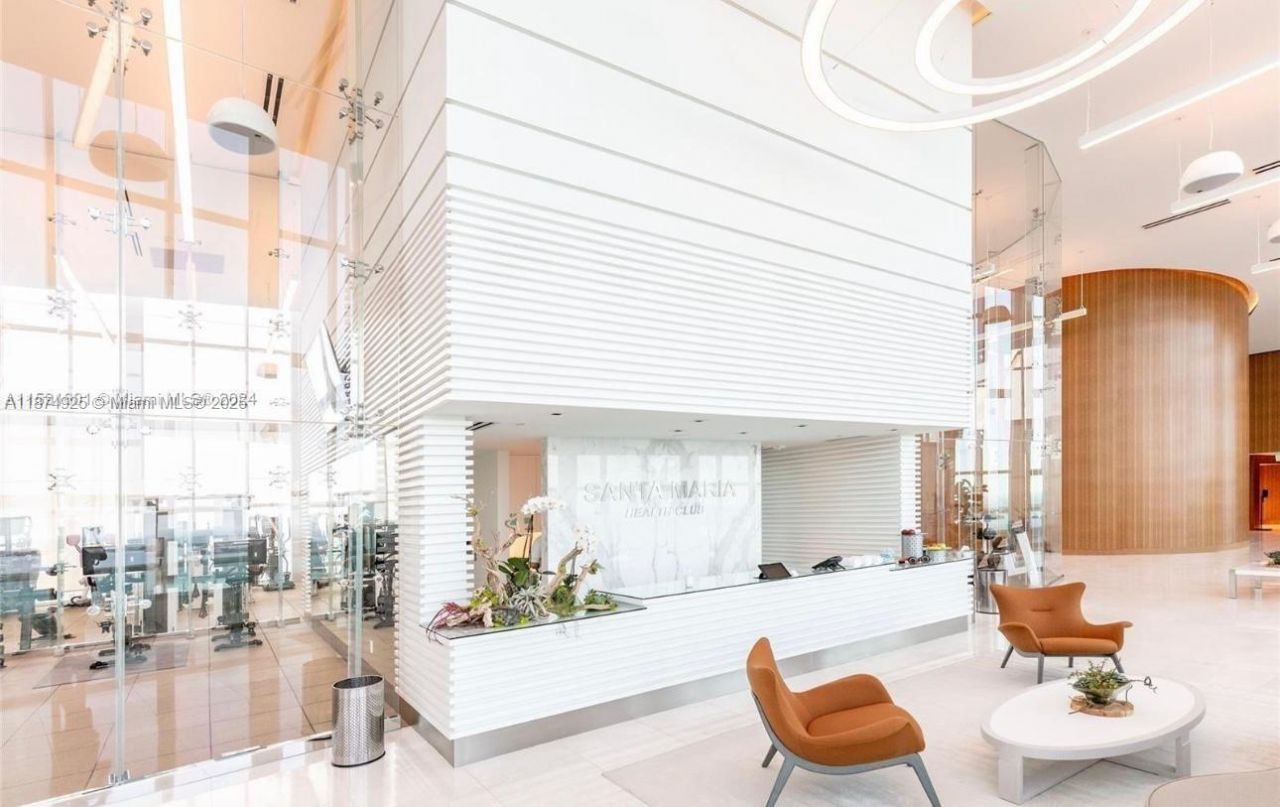 1643 Brickell Ave, Unit 1002, Miami, FL 33129 Photo