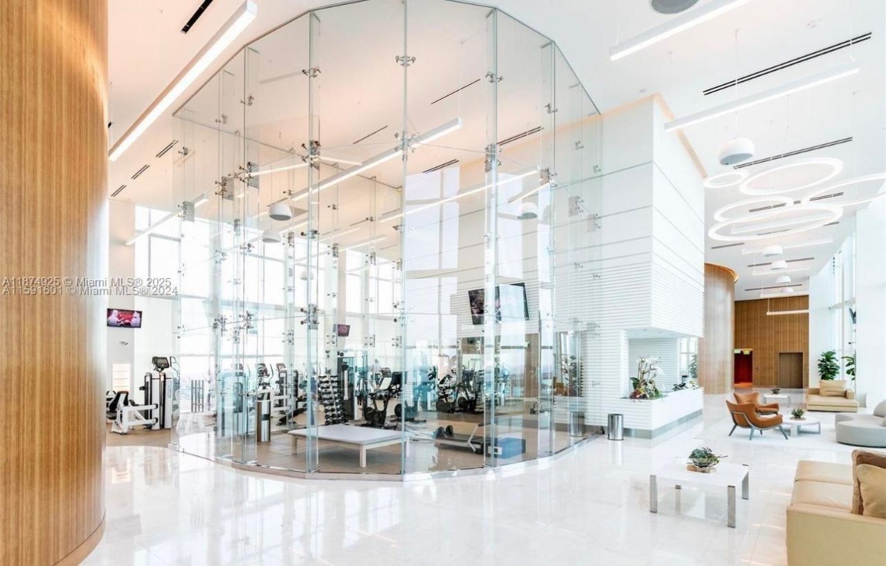 1643 Brickell Ave, Unit 1002, Miami, FL 33129 Photo