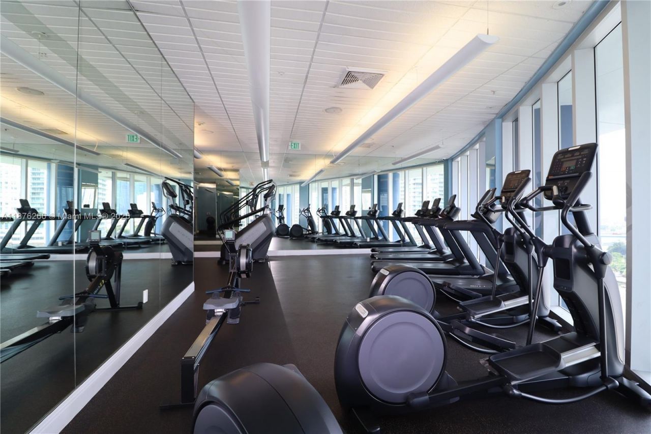 185 SW 7th St, Unit 2900, Miami, FL 33130 Photo