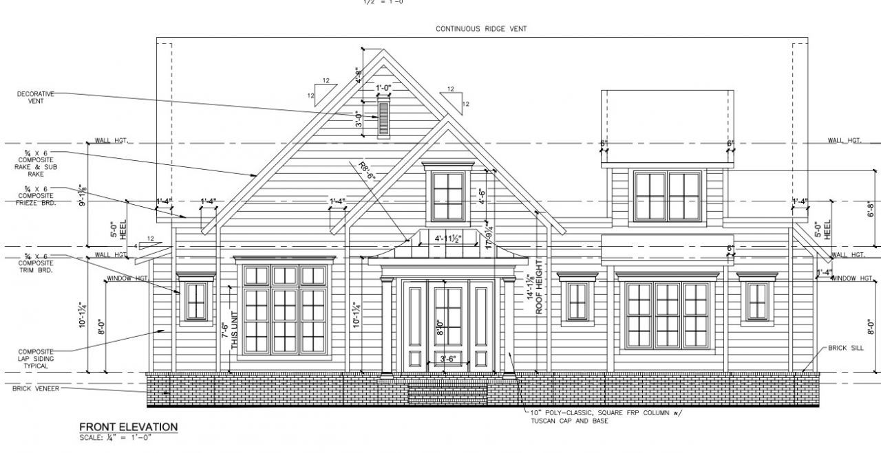 2927 Torrence Trl Spring Hill, TN 37174