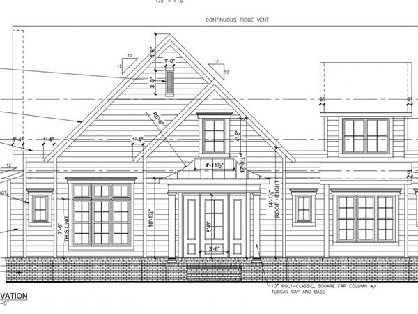 2927 Torrence Trl, Spring Hill, TN 37174