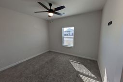 179 Marley Blue Dr. photo 4