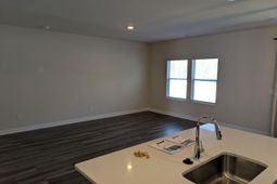 179 Marley Blue Dr. photo 4