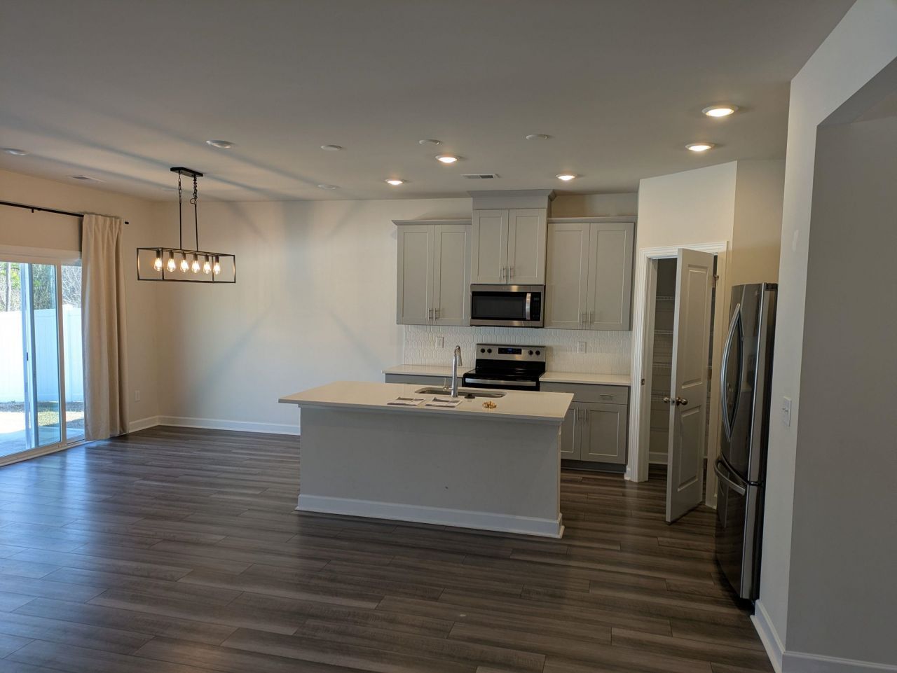 179 Marley Blue Dr. Photo 4