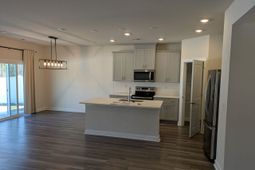 179 Marley Blue Dr. photo 4