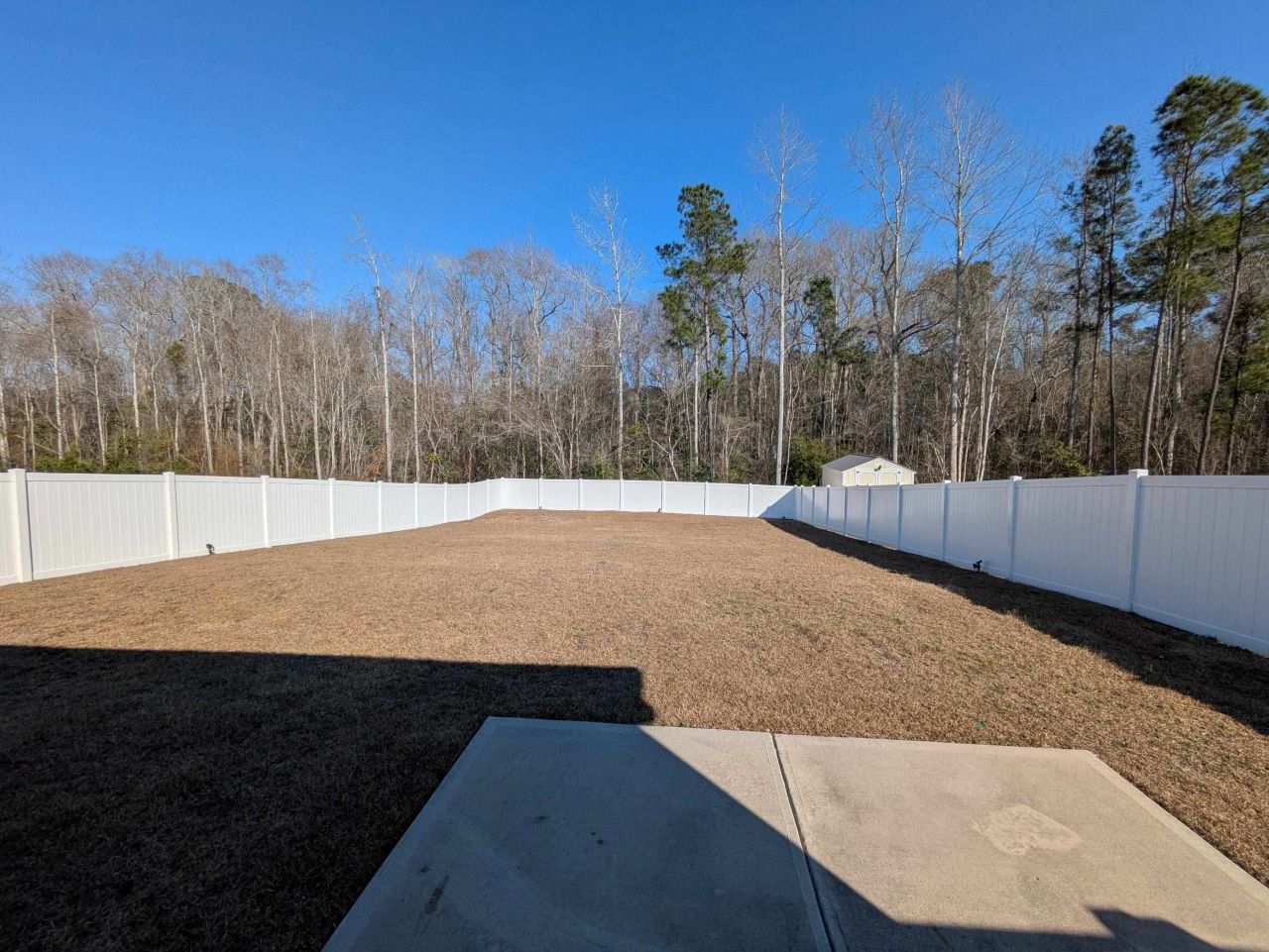 179 Marley Blue Dr. Photo 5