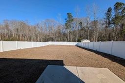 179 Marley Blue Dr. photo 4