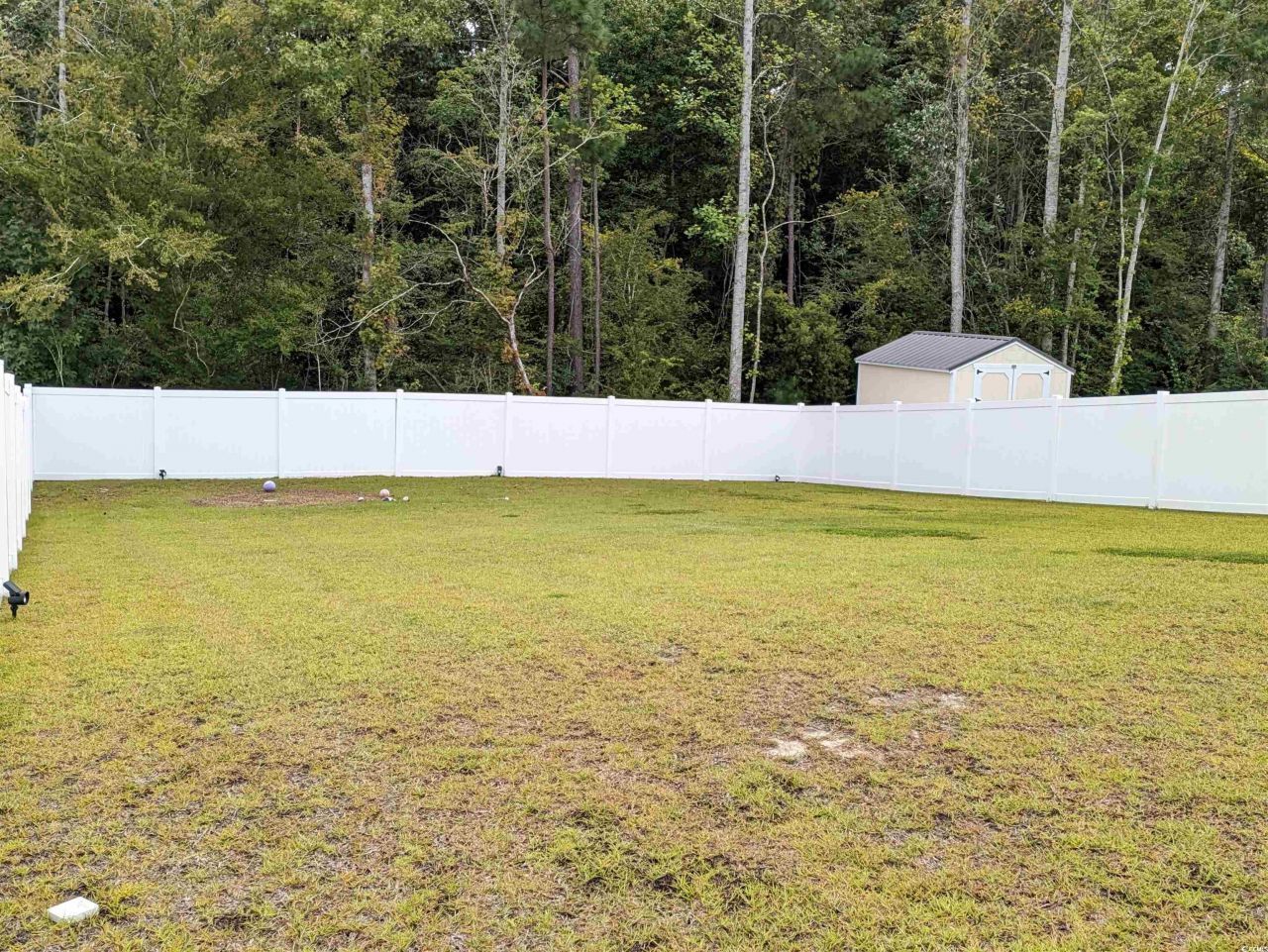 179 Marley Blue Dr. Photo 6