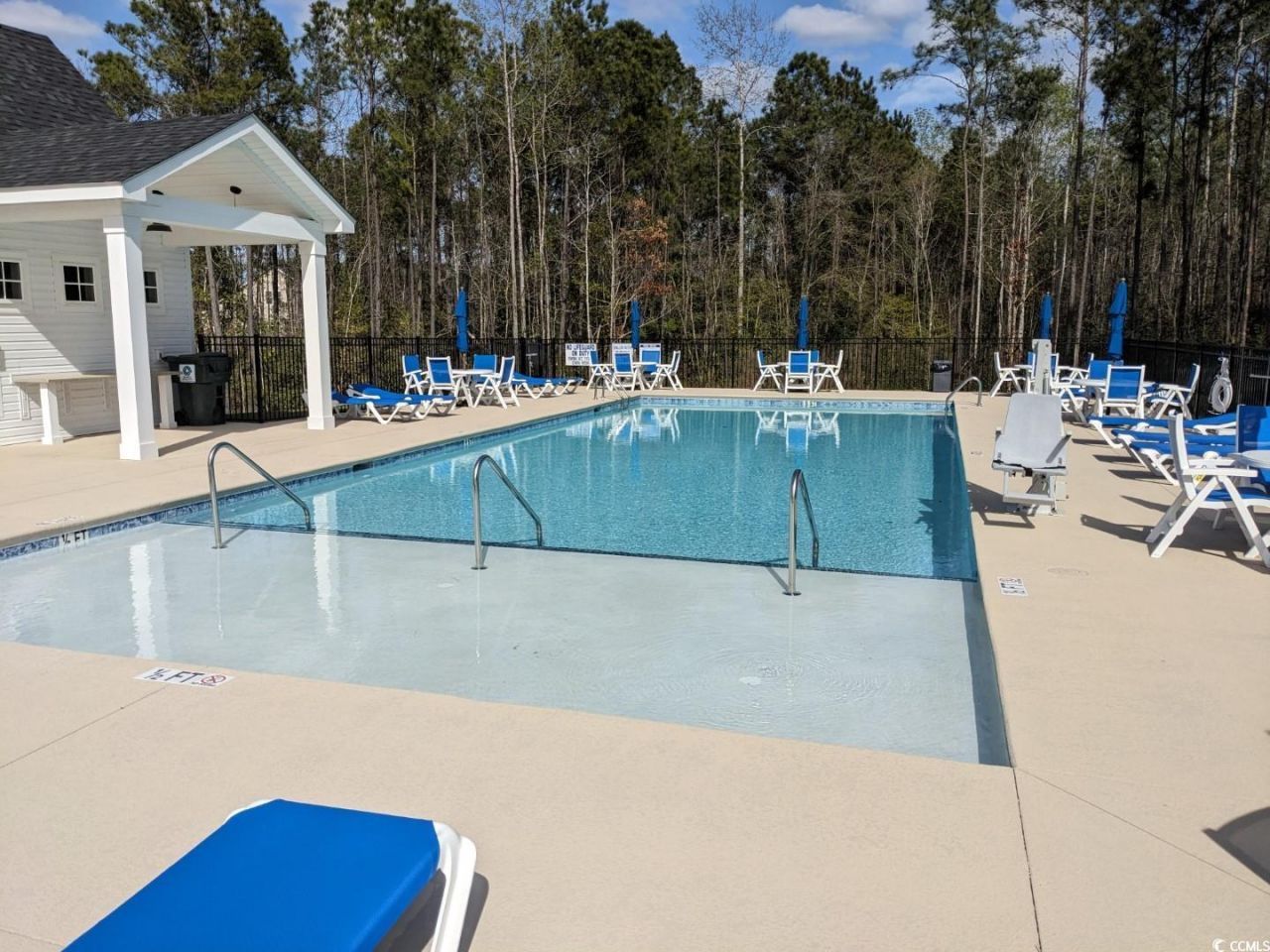 179 Marley Blue Dr. Photo 8