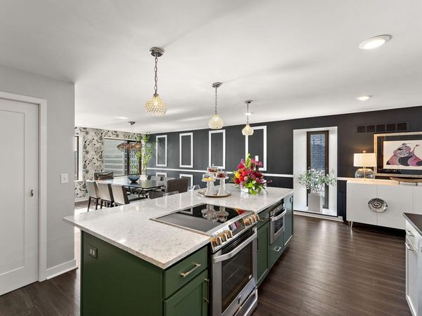 15 S 1st Street, Unit A1502, Minneapolis, MN 55401