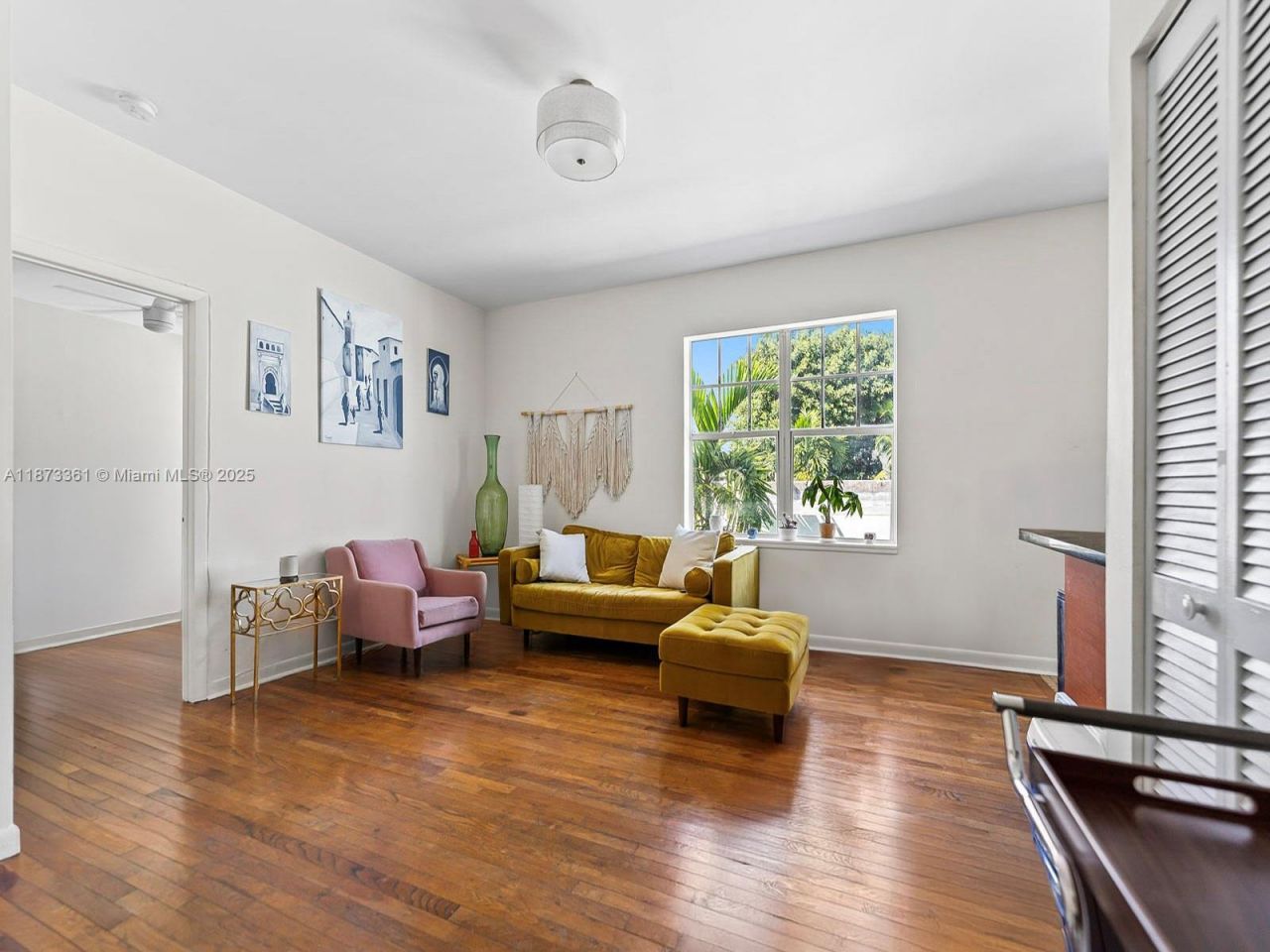 1244 Pennsylvania Ave, Unit 302, Miami Beach, FL 33139 Photo