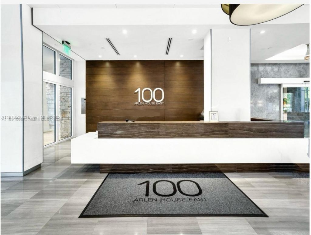 100 Bayview Dr, Unit 507, Sunny Isles Beach, FL 33160 Photo