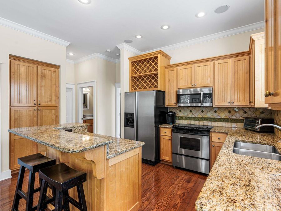 Property Image 18