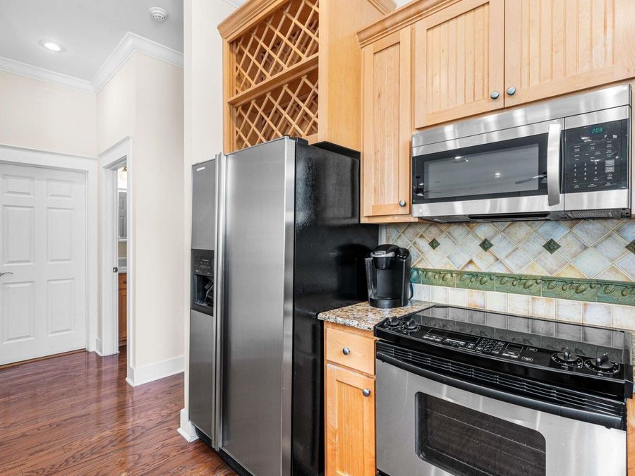 Property Image 20