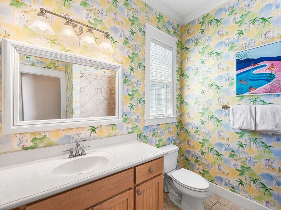 Property Image 42