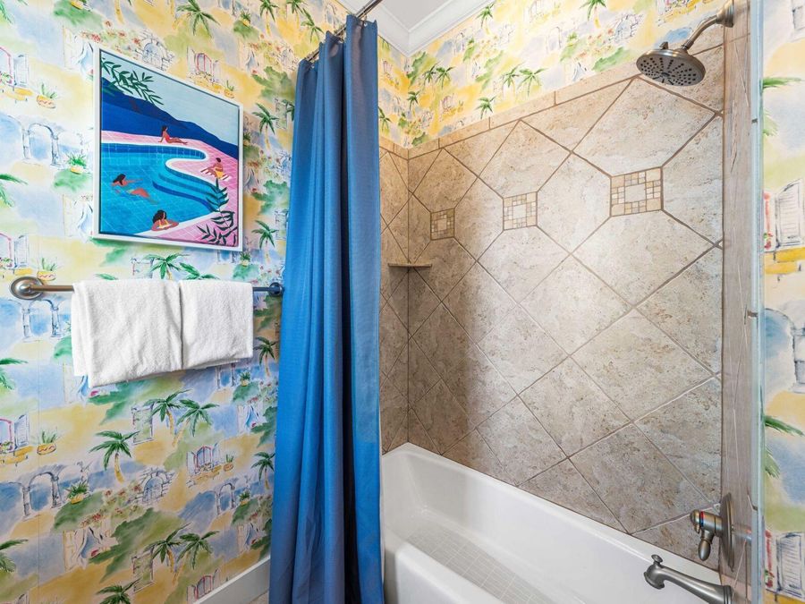 Property Image 43