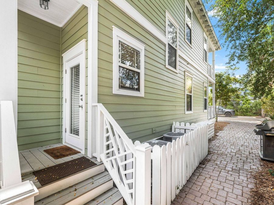 Property Image 51