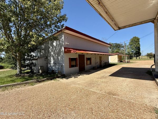 1681 Ms 550, Brookhaven, MS 39601