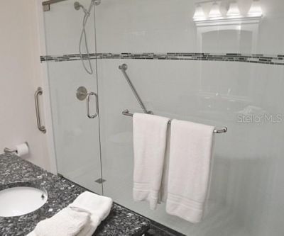 5729 Puerta Del Sol Boulevard S, Unit 485, Saint Petersburg, FL 33715 Photo