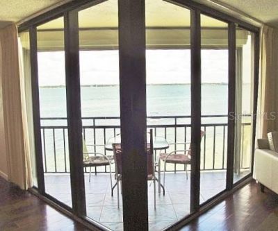 5729 Puerta Del Sol Boulevard S, Unit 485, Saint Petersburg, FL 33715 Photo