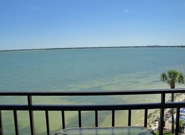 5729 Puerta Del Sol Boulevard S, Unit 485, Saint Petersburg, FL 33715 Photo