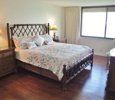 5729 Puerta Del Sol Boulevard S, Unit 485, Saint Petersburg, FL 33715 Photo