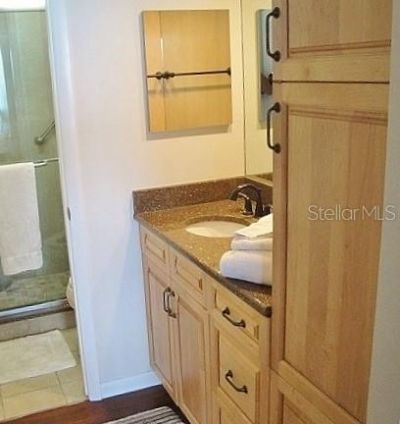 5729 Puerta Del Sol Boulevard S, Unit 485, Saint Petersburg, FL 33715 Photo