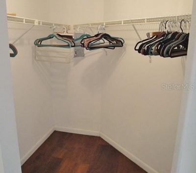 5729 Puerta Del Sol Boulevard S, Unit 485, Saint Petersburg, FL 33715 Photo