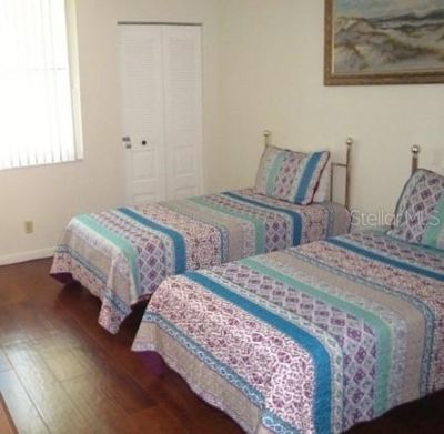 5729 Puerta Del Sol Boulevard S, Unit 485, Saint Petersburg, FL 33715 Photo