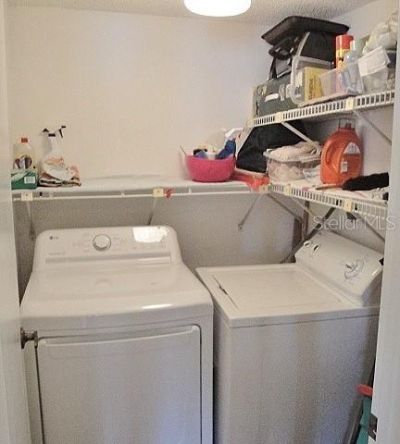 5729 Puerta Del Sol Boulevard S, Unit 485, Saint Petersburg, FL 33715 Photo