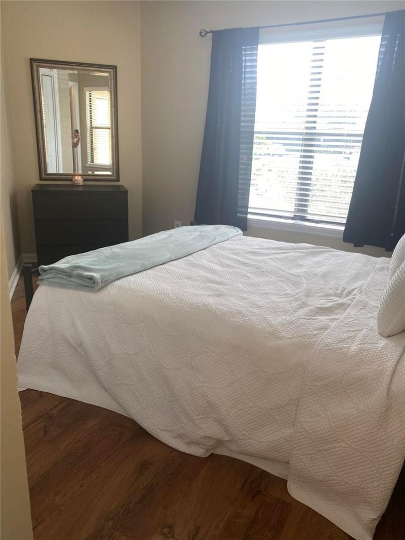 11901 4th Street N, Unit 5101, Saint Petersburg, FL 33716 Photo