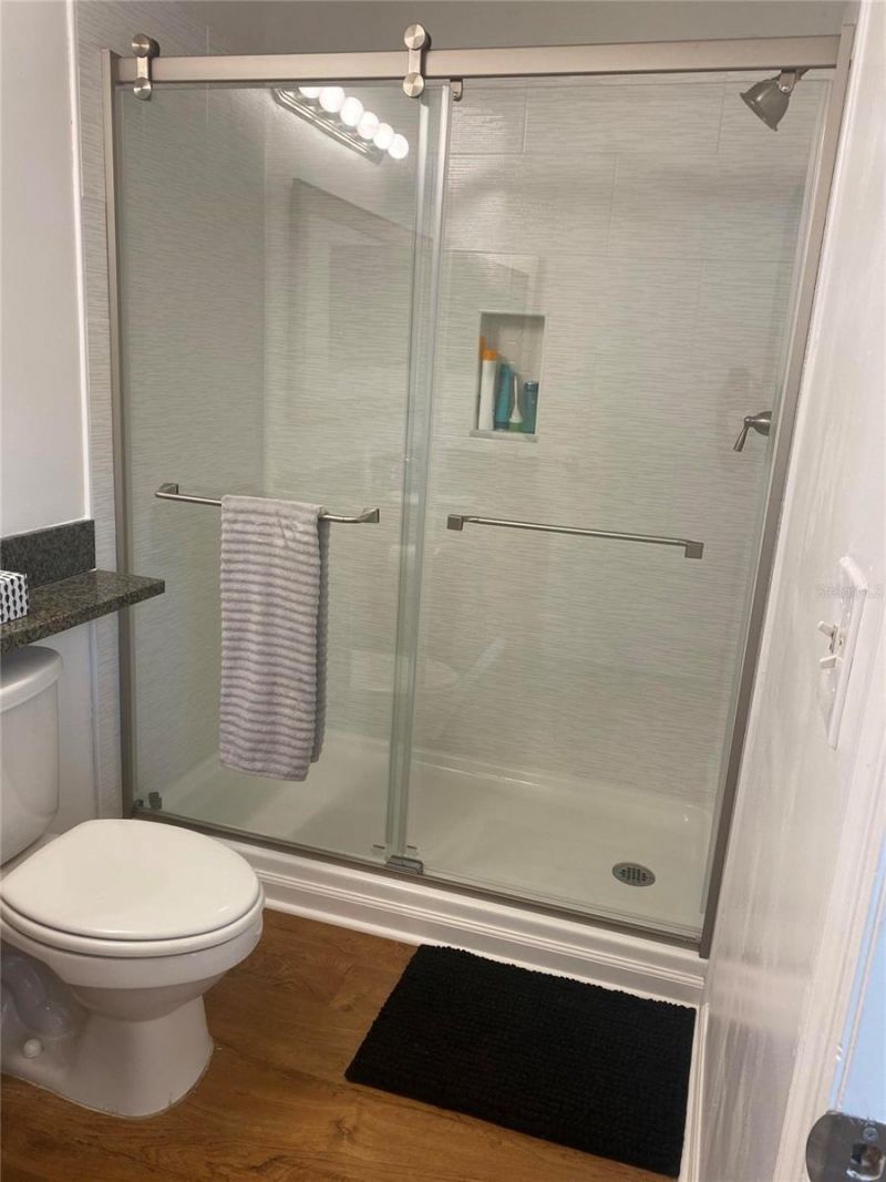 11901 4th Street N, Unit 5101, Saint Petersburg, FL 33716 Photo