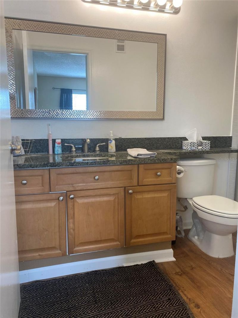 11901 4th Street N, Unit 5101, Saint Petersburg, FL 33716 Photo