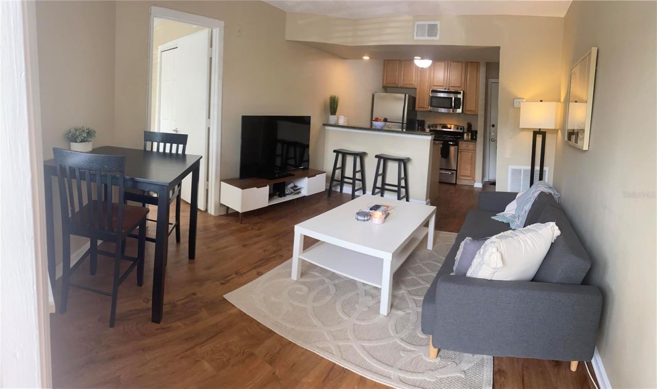 11901 4th Street N, Unit 5101, Saint Petersburg, FL 33716 Photo