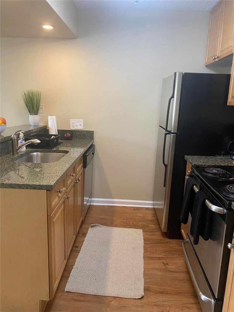 11901 4th Street N, Unit 5101, Saint Petersburg, FL 33716 Photo