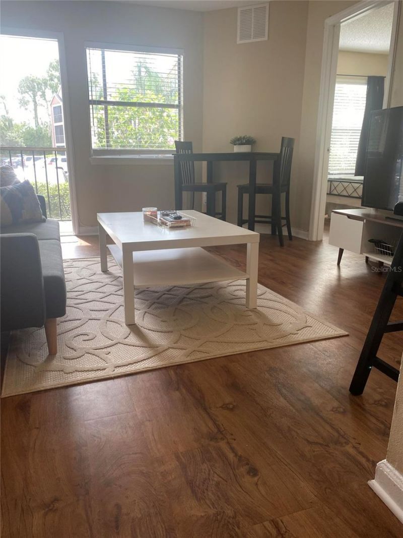 11901 4th Street N, Unit 5101, Saint Petersburg, FL 33716 Photo