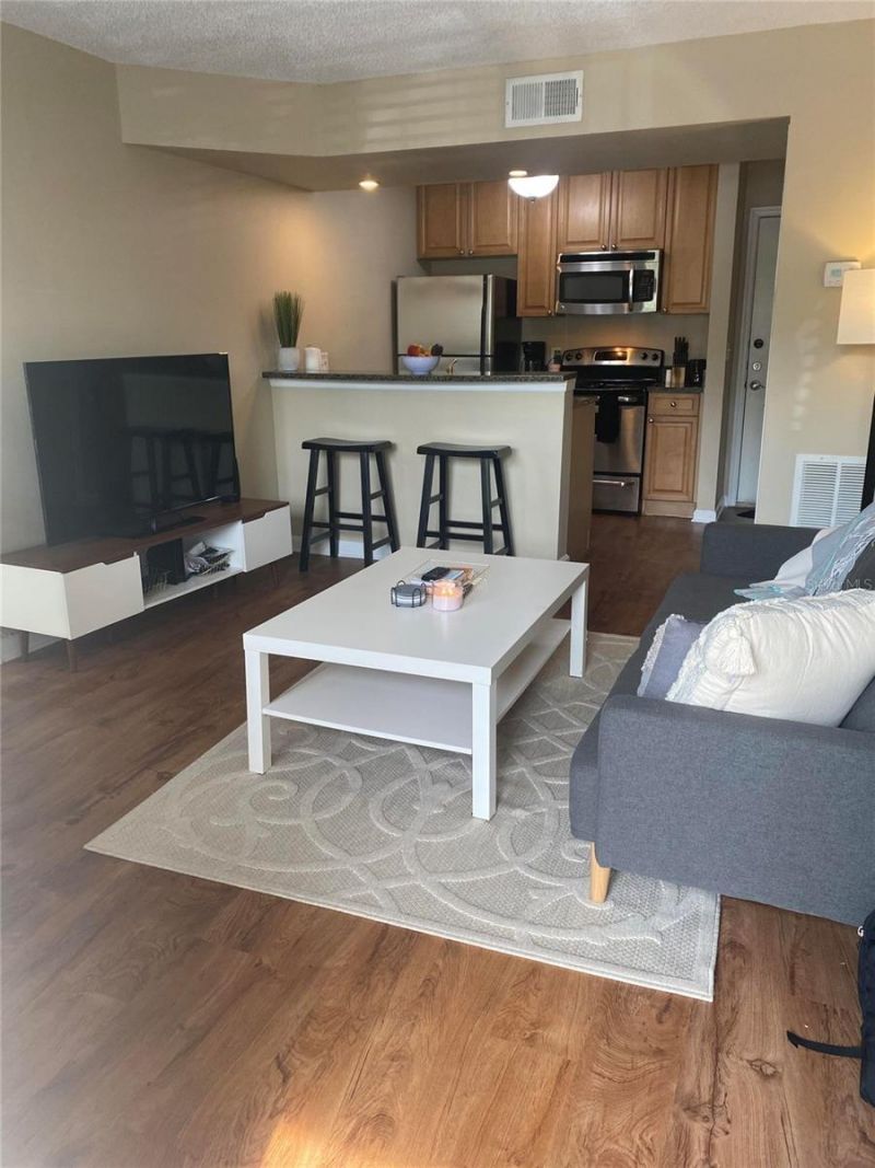 11901 4th Street N, Unit 5101, Saint Petersburg, FL 33716 Photo