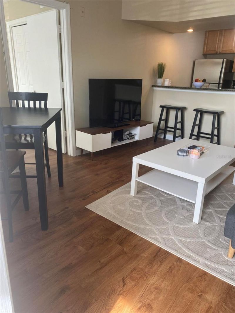 11901 4th Street N, Unit 5101, Saint Petersburg, FL 33716 Photo