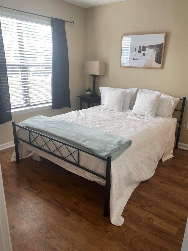 11901 4th Street N, Unit 5101, Saint Petersburg, FL 33716 Photo