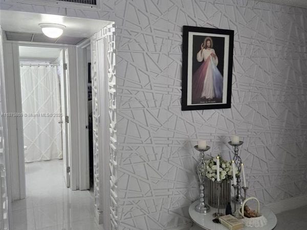 9410 Live Oak Pl, Unit 103, Davie, FL 33324