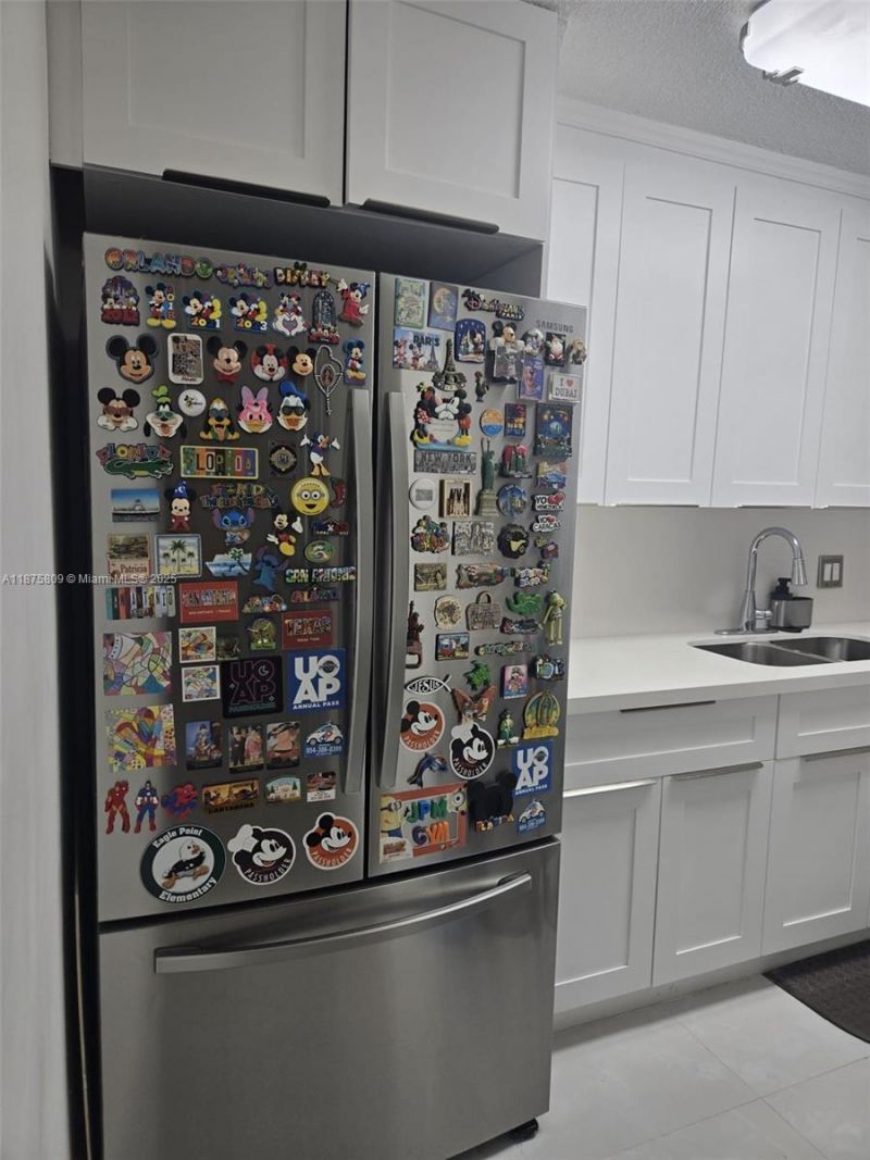 9410 Live Oak Pl, Unit 103, Davie, FL 33324 Photo