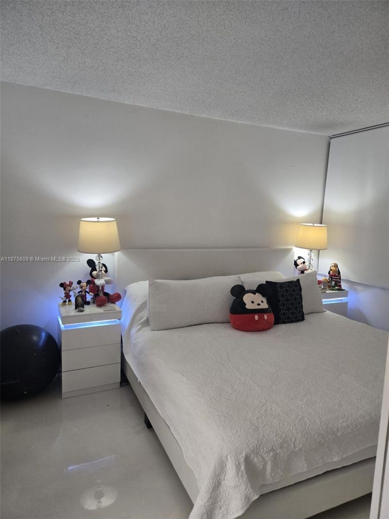 9410 Live Oak Pl, Unit 103, Davie, FL 33324 Photo