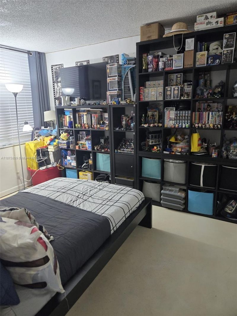 9410 Live Oak Pl, Unit 103, Davie, FL 33324 Photo